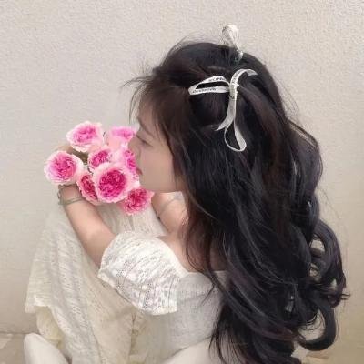 女人国的污染报告