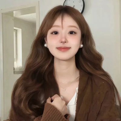 五女餐厅