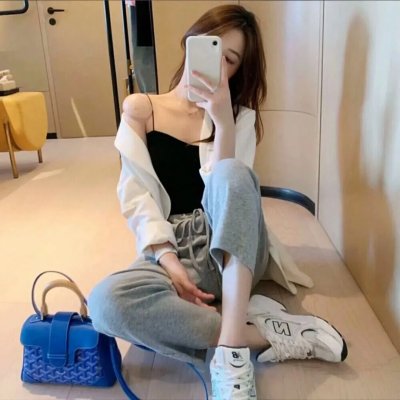 宅男的伟大愿望