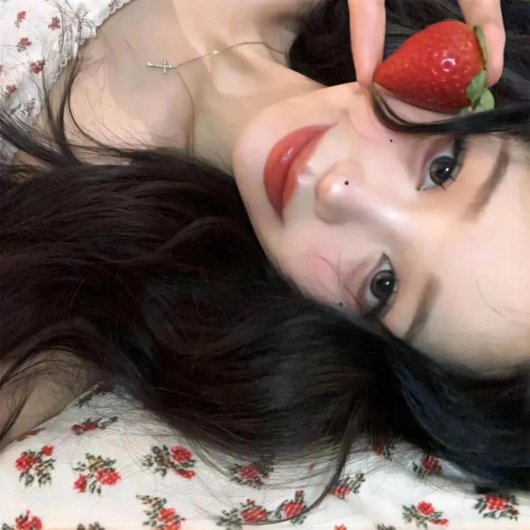 父母的婚事