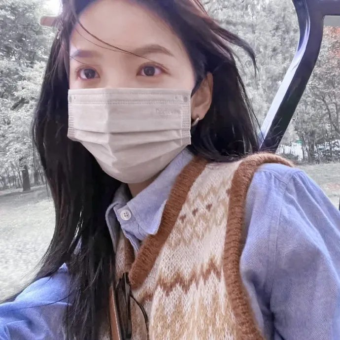 这些女人们