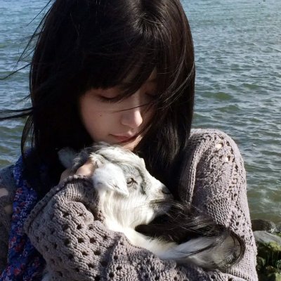机械女仆·玛丽