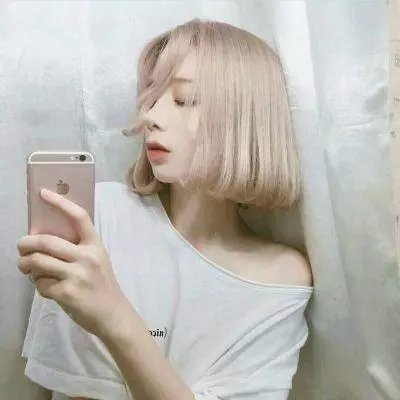 暗夜鬼抓床