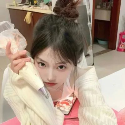 拜托了!别宠我