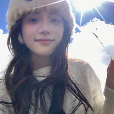 口碑收藏