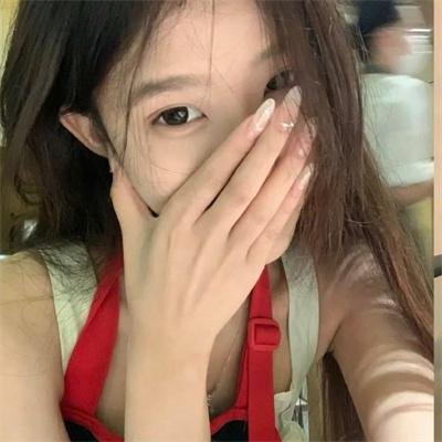 风夏