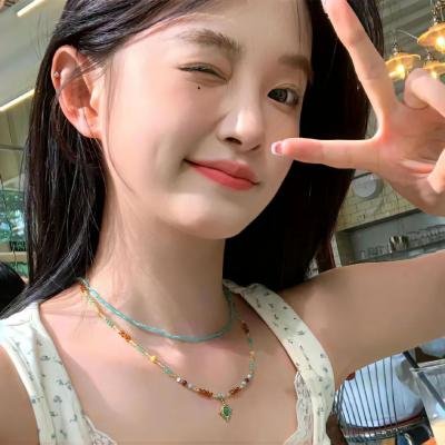 爱德华·李的乡村料理