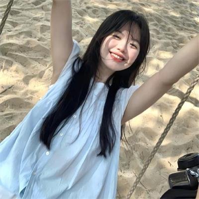 奥林匹亚街区