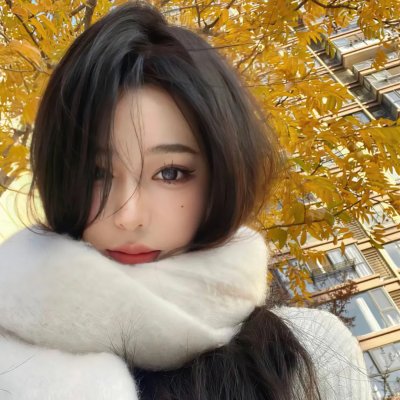 谜样的情人