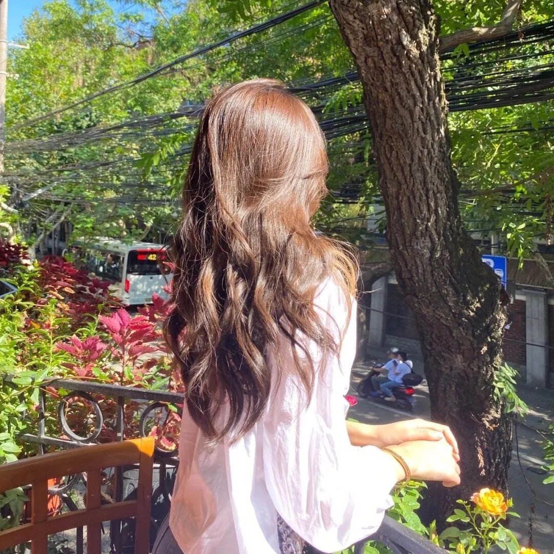 杀科
