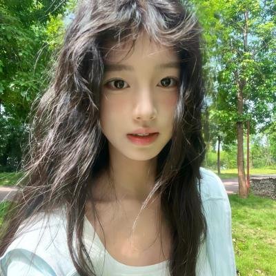 小小家长