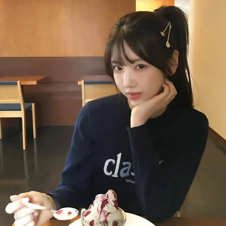 人情鬼蜮