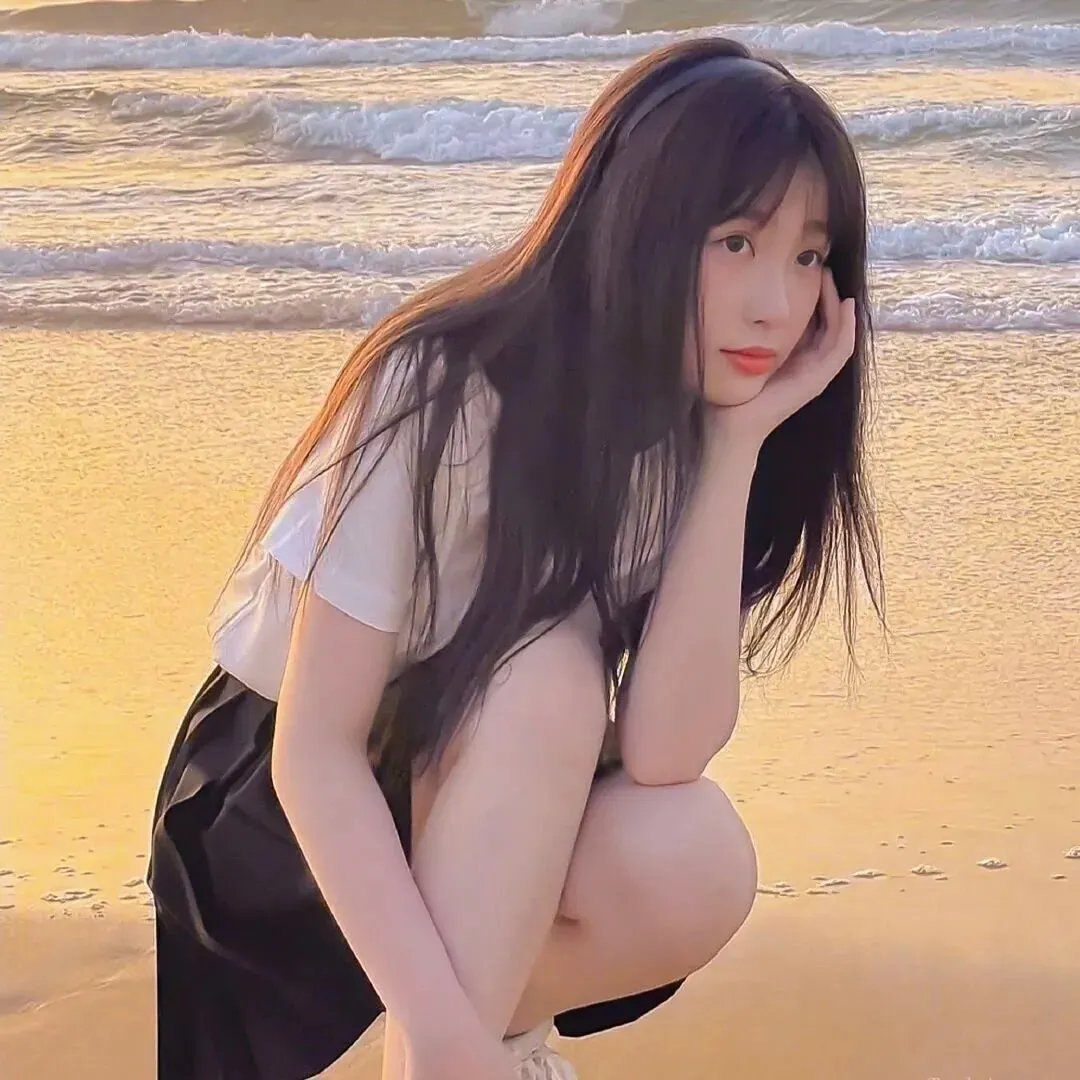 一落千丈:波音大调查