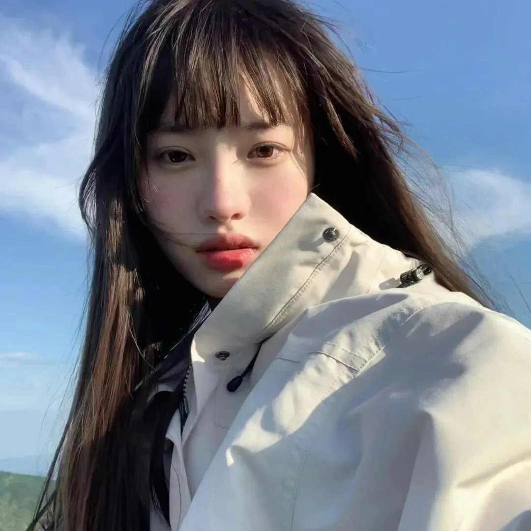 命中第一案