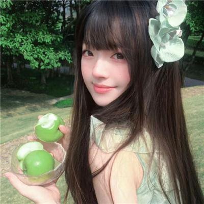 艾迪斯·卡维尔护士