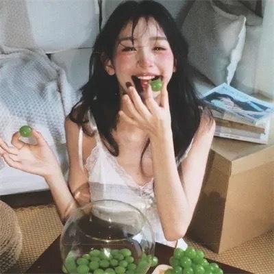 老莫的第二个春天